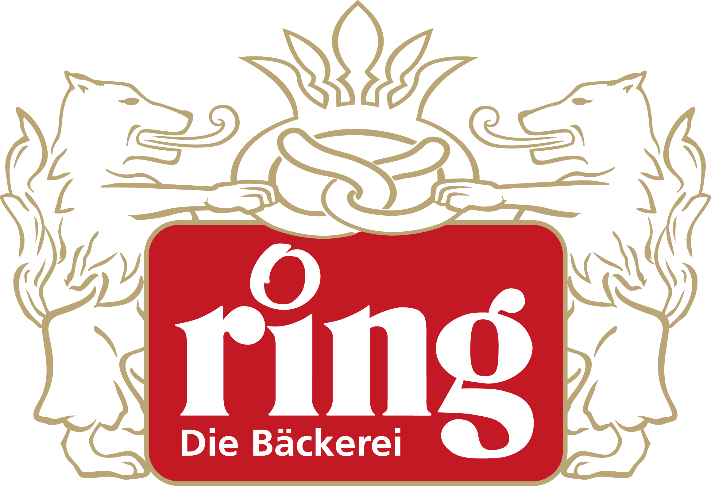 RingLogomitLöwen