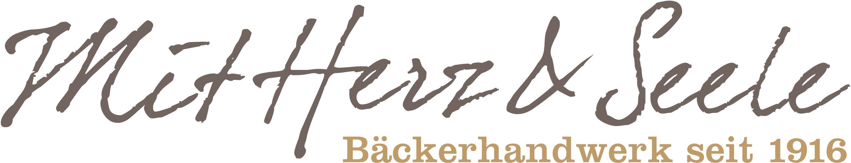 Slogan